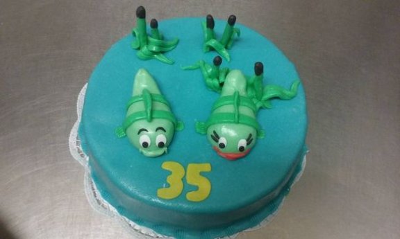 36-dětské dorty 1 (36)