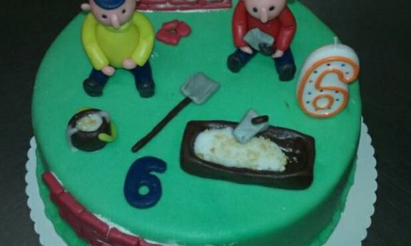 41-dětské dorty 1 (42)